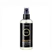 Montibello Decode Smooth Perfection Spray 200 ml