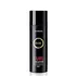 Montibello Decode Curl Creator 150 ml