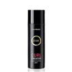 Montibello Decode Curl Creator 150ml