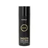 Montibello Decode Smooth Sleek Serum 150ml