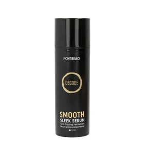 Montibello Decode Smooth Sleek Serum 150 ml