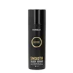 Montibello Decode Smooth Sleek Serum 150 ml