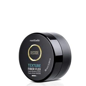 Montibello Decode Texture Fiber Flex 90 ml