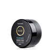 Montibello Decode Texture Fiber Flex 90 ml