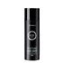 Montibello Decode Men Texture Hard Shape 150ml