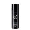 Montibello Decode Men Texture Hard Shape 150ml