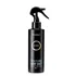 Montibello Decode Texture Surf Salt 200 ml