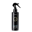Montibello Decode Texture Surf Salt 200 ml