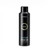 Montibello Decode Texture Fresh Air 200 ml