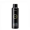 Montibello Decode Texture Fresh Air 200 ml