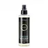 Montibello Decode Texture Builder Spray 200 ml