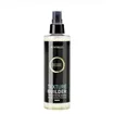 Montibello Decode Texture Builder Spray 200 ml