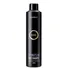 Montibello Decode Finish Ultimate 400 ml