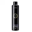 Montibello Decode Finish Ultimate 400 ml