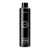 Montibello Decode Finish Supreme 400 ml