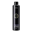 Montibello Decode Finish Supreme 400 ml