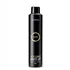 Montibello Decode Volume Roots Up 300 ml