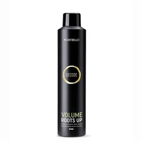 Montibello Decode Volume Roots Up 300 ml