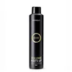 Montibello Decode Volume Roots Up 300 ml
