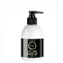 Montibello Decode Volume Raise Up 200 ml
