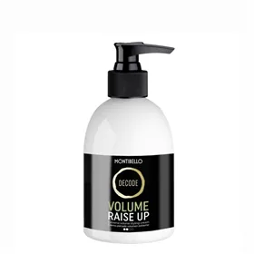 Montibello Decode Volume Raise Up 200 ml