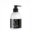 Montibello Decode Volume Raise Up 200 ml