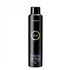 Montibello Decode Finish Fix Plus Spray 250 ml