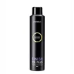 Montibello Decode Finish Fix Plus Spray 250ml
