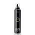 Montibello Decode Volume Boost Up Mousse 300 ml