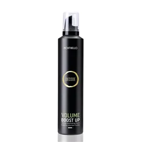 Montibello Decode Volume Boost Up Mousse 300 ml