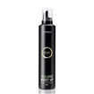 Montibello Decode Volume Boost Up Mousse 300 ml