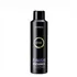 Montibello Decode Finish Radiance Spray 200 ml