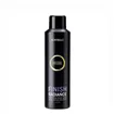 Montibello Decode Finish Radiance Spray 200 ml