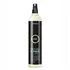 Montibello Decode Texture Biphase 400 ml