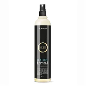 Montibello Decode Texture Biphase 400 ml