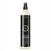 Montibello Decode Texture Biphase 400 ml