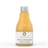 Maxy Look Restructuring Champô Nourishing