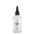 Schwarzkopf Color Scalp Protect 150ml