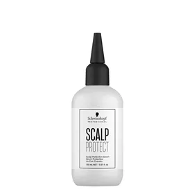 Schwarzkopf Color Scalp Protect 150ml