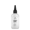 Schwarzkopf Color Scalp Protect 150ml