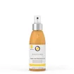 Maxy Look Restructuring Nourishing Cream To Milk 125ml