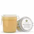 Maxy Look Restructuring Nourishing Mask 350ml