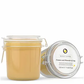 Maxy Look Restructuring Nourishing Mask 350ml