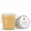 Maxy Look Restructuring Nourishing Mask 350ml