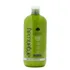 Maxy Look Arganway Moisture Repair Shampoo 500 ml