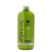 Maxy Look Arganway Moisture Repair Shampoo 500 ml
