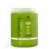 Máscara Hidratante Intensa Arganway Maxy Look 500ml