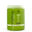 Máscara Hidratante Intensa Arganway Maxy Look 500ml