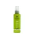 Maxy Look Arganway Protective Shining Spray 125 ml