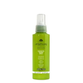 Maxy Look Arganway Protective Shining Spray 125 ml